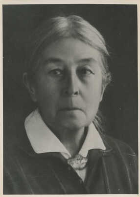 Четырнадцать фотографий известных и знаменитых: